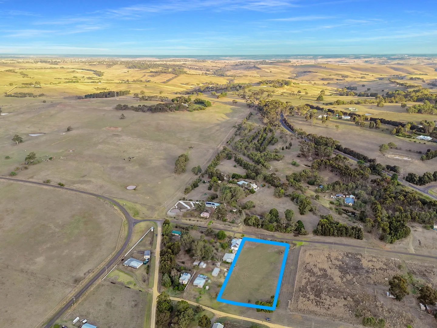 Additional image 7 of 13-17 Thurman Street, Coleraine VIC 3315