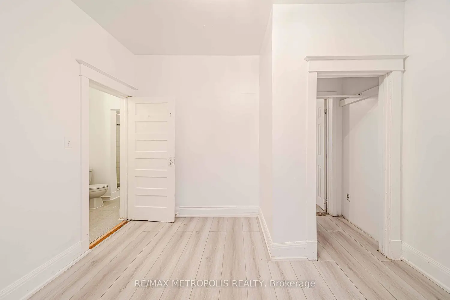 Additional image 6 of 240 Division Street