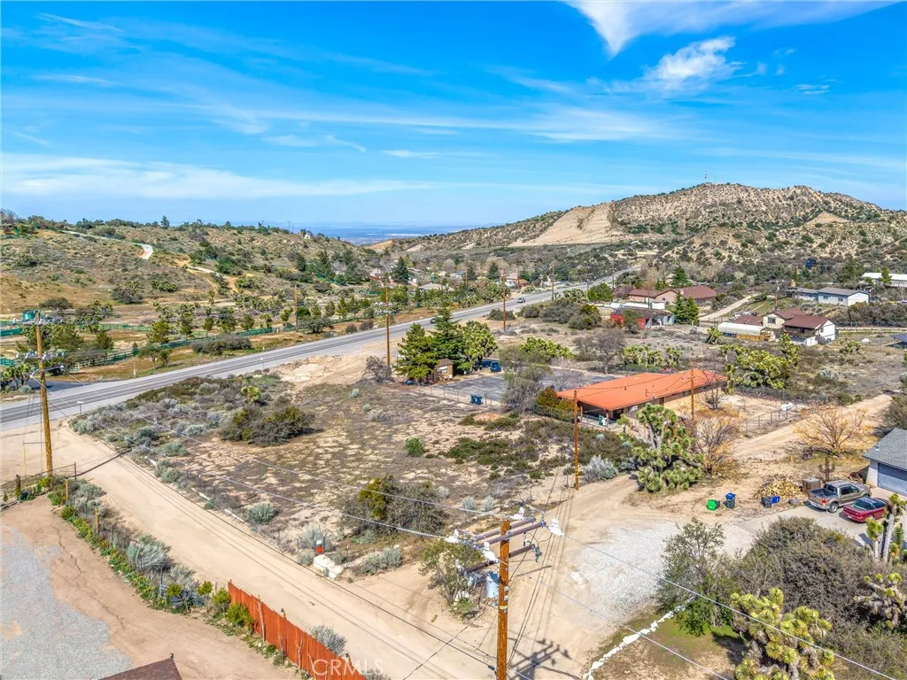 Additional image 57 of 3407 Hwy 2, Pinon Hills, CA 92372