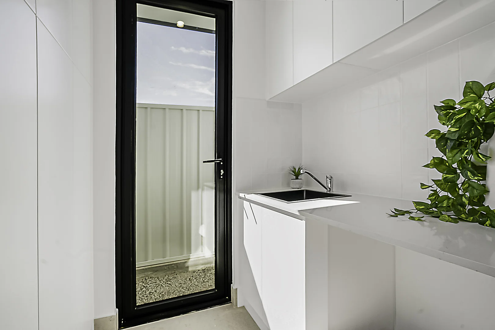 Additional image 15 of Dover Gardens SA 5048