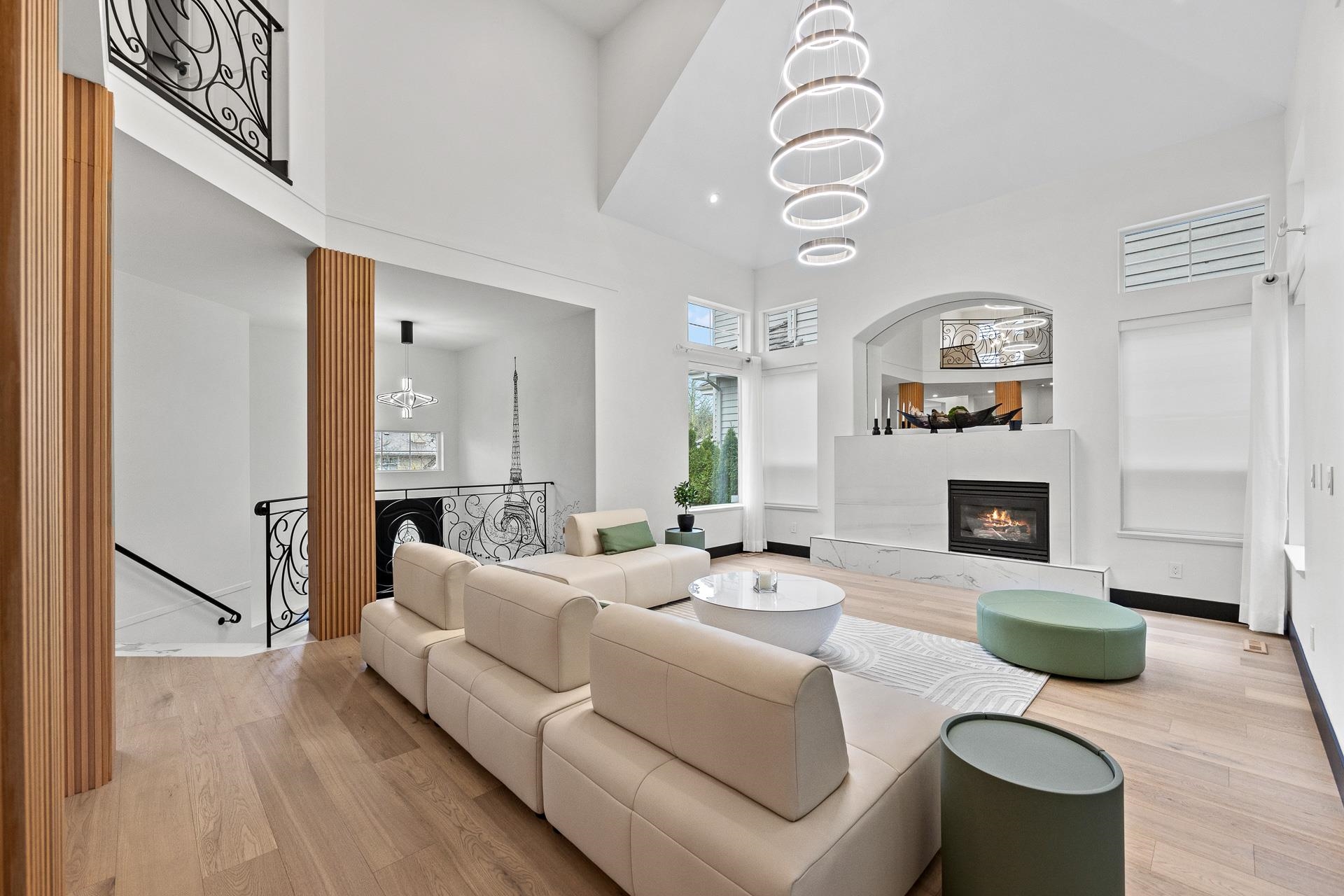 Additional image 4 of 15497 Rosemary Heights Crescent, Surrey, BC, V3Z 0K2