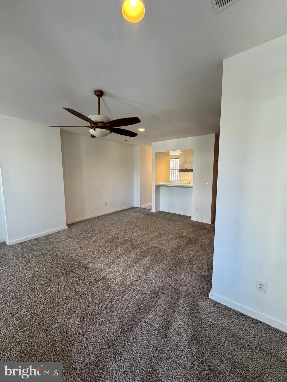 Additional image 20 of 526 8th Street NE Unit 1, Washington, DC 20002