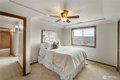 Additional image 28 of 11618 Jennifer Ct E, Puyallup, WA, 98374