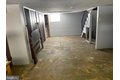 Additional image 39 of 322 McKinley Ave, Pitman, NJ, 08071