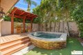 Additional image 14 of 523 S Vista Oro, Palm Springs, CA, 92264