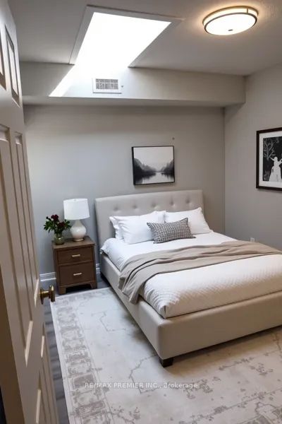 Additional image 3 of 1657 Weston Road, Toronto, ON, M9N 1V2