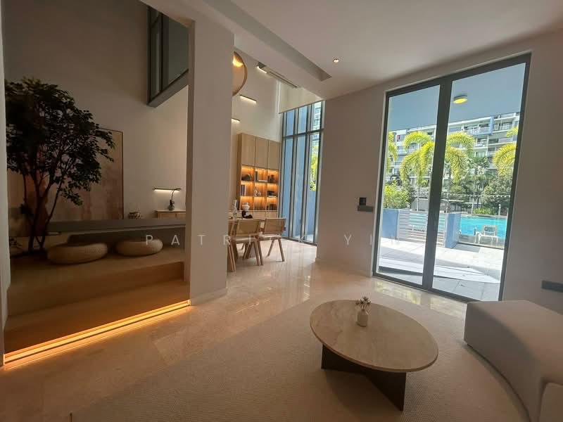Additional image 2 of 3 Miltonia Close