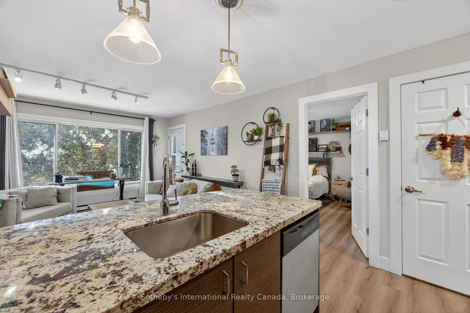 Additional image 10 of 23 Dawson Drive 113