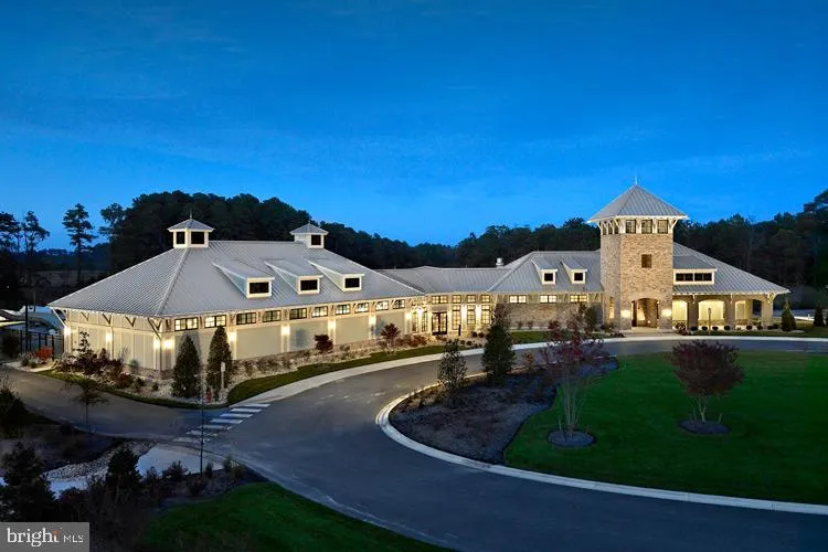 Additional image 79 of 25048 W Pereling Lane Unit 9, Ocean View, DE 19970