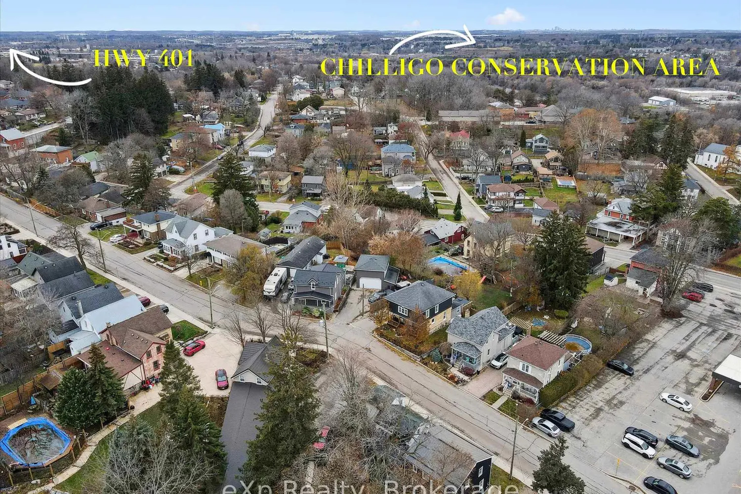 Additional image 5 of 20 Bergey Street