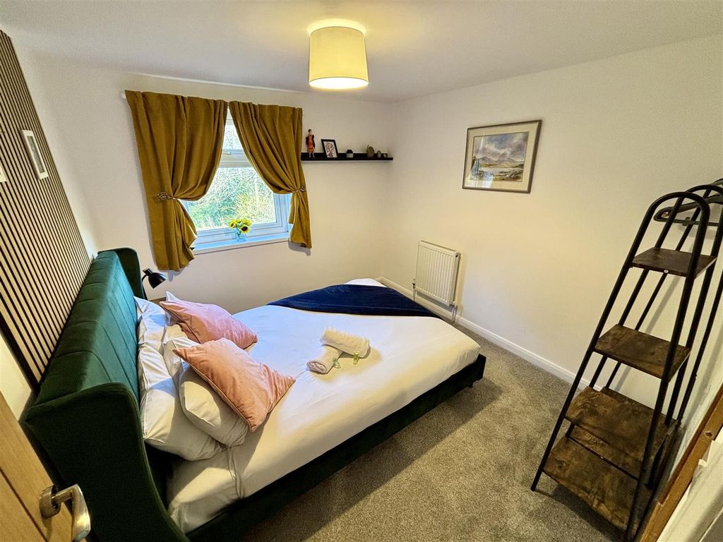 Additional image 13 of 3 bed end terrace house for saleNewton Hall Farm Cottages, Durham, County Durham DH1
