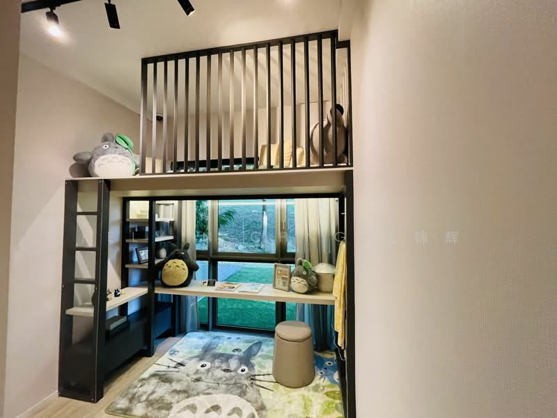 Additional image 6 of 18 Yew Siang Road
