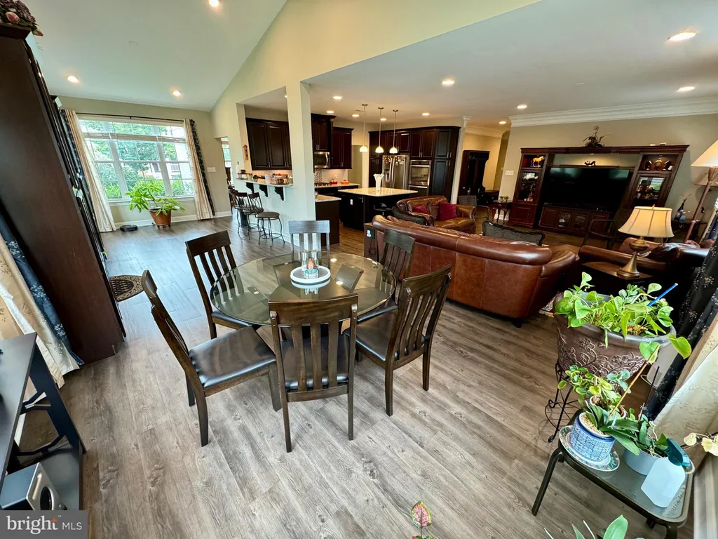 Additional image 8 of 337 Sun Boulevard, Bear, DE 19701