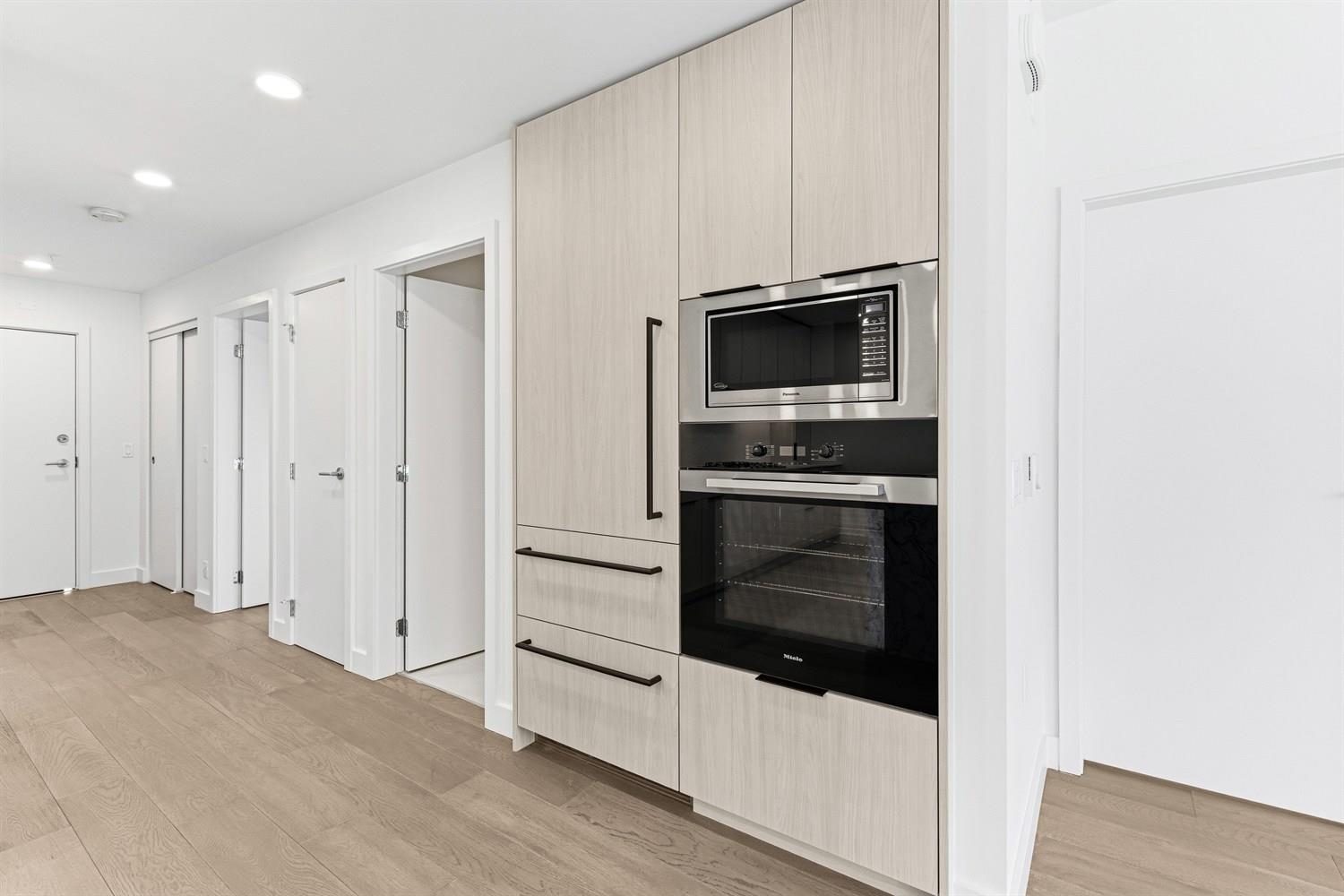 Additional image 5 of 204-3590 39th Avenue W, Vancouver, BC, V6N 3A5