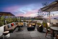 Additional image 6 of 1625 Lincoln Blvd, Santa Monica, CA, 90404