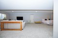 Additional image 29 of 407 Bobwhite Way, Normal, IL, 61761