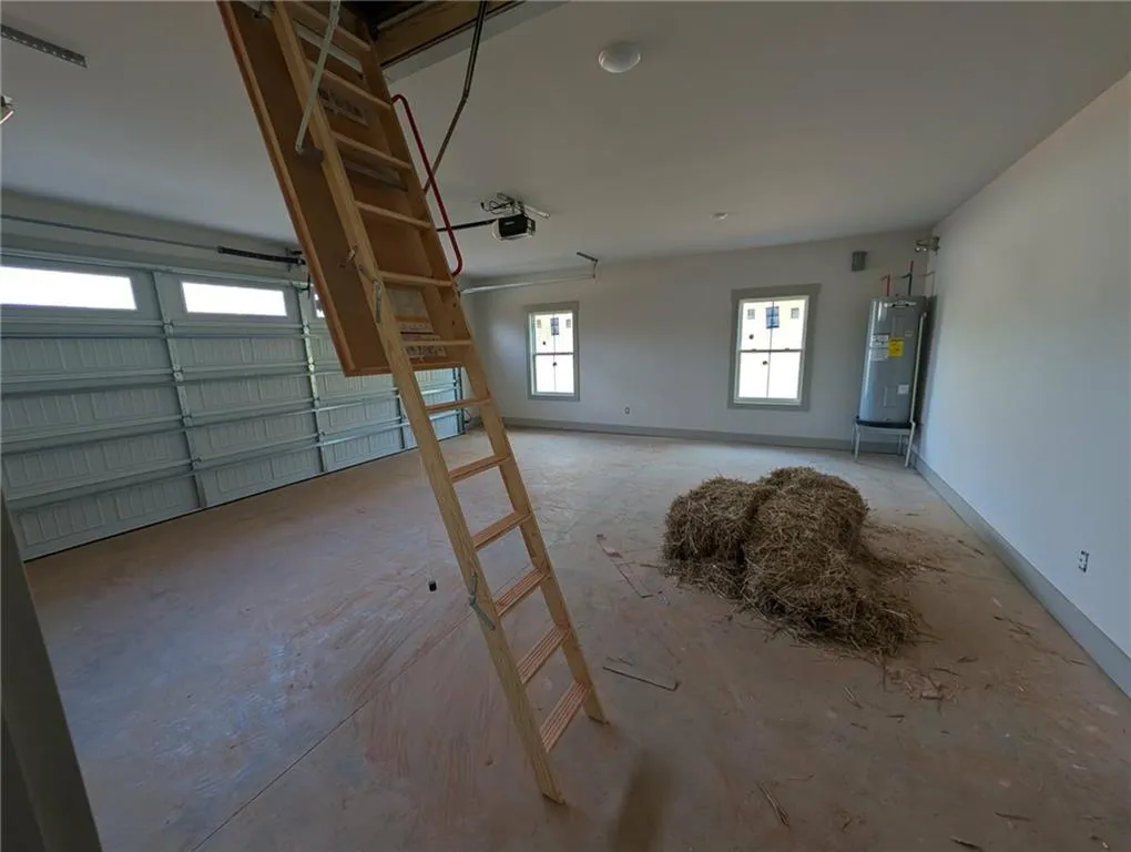 Additional image 14 of 4540 Lee Road 158, Salem, AL 36874