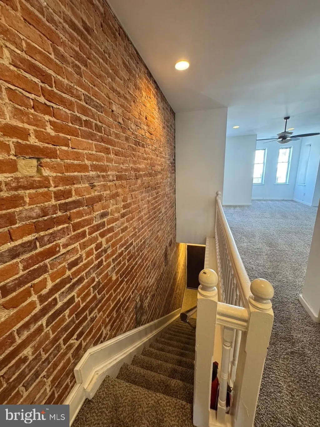 Additional image 10 of 526 8th Street NE Unit 1, Washington, DC 20002