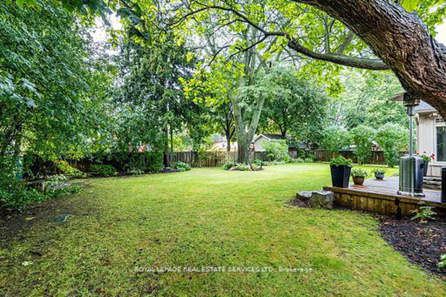 Additional image 18 of 153 Elliott Street