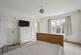 Additional image 10 of Goosefields, Rickmansworth, WD3