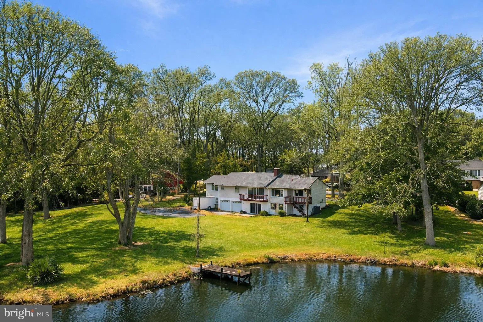 Additional image 33 of 24325 Beaver Dam Drive, Seaford, DE 19973