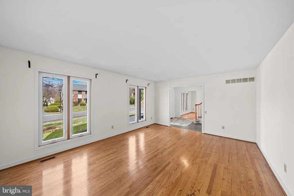 Additional image 7 of 152 Bunting Drive, Wilmington, DE 19808