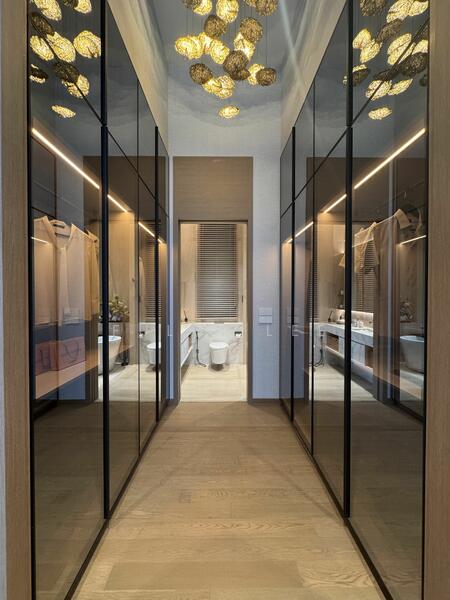 Additional image 10 of 6 Bukit Timah Link