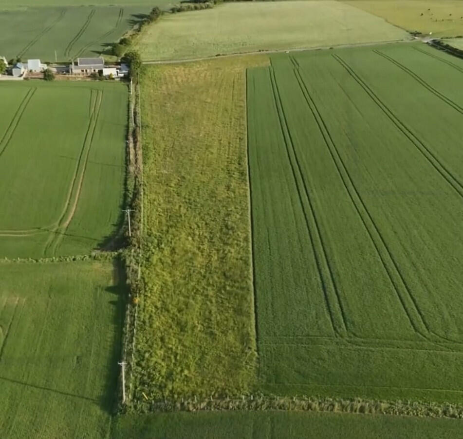 Additional image 8 of Middleton Of Troup, Gardenstown, AB45