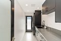 Additional image 30 of 565 W Yorba Rd, Palm Springs, CA, 92262