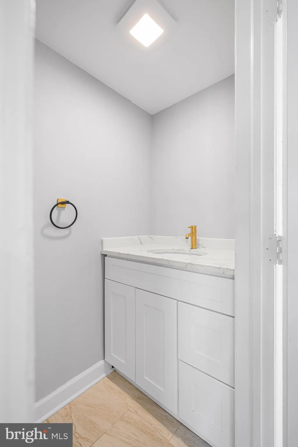 Additional image 14 of 1172 Jefferson Court, Dover, DE 19904