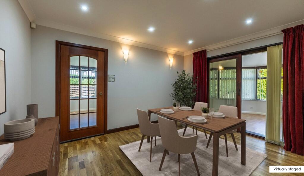 Additional image 9 of Seven Acres, Udny, Ellon, Aberdeenshire, AB41