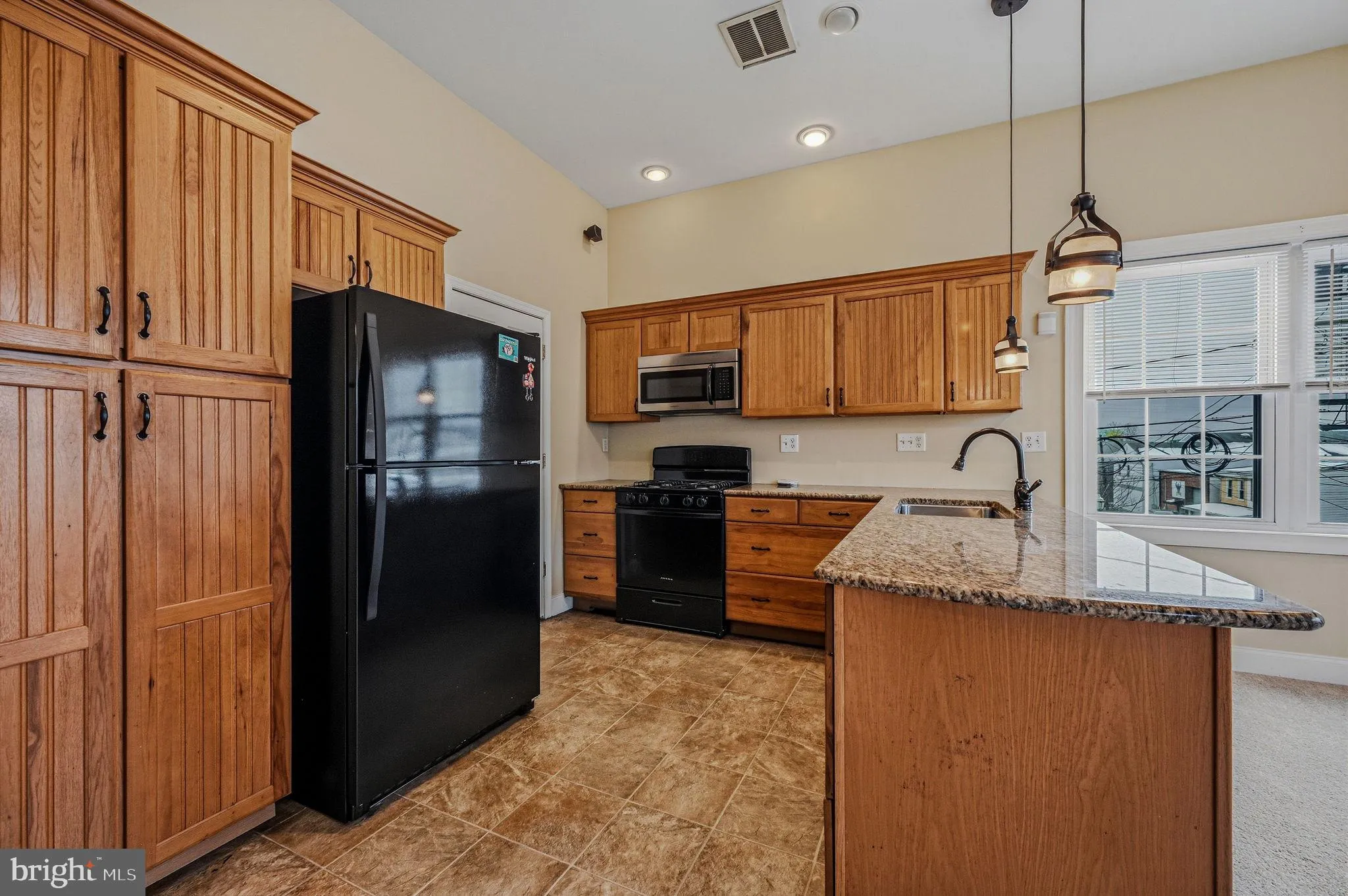 Additional image 41 of 1025 Coleman Street, Wilmington, DE 19805