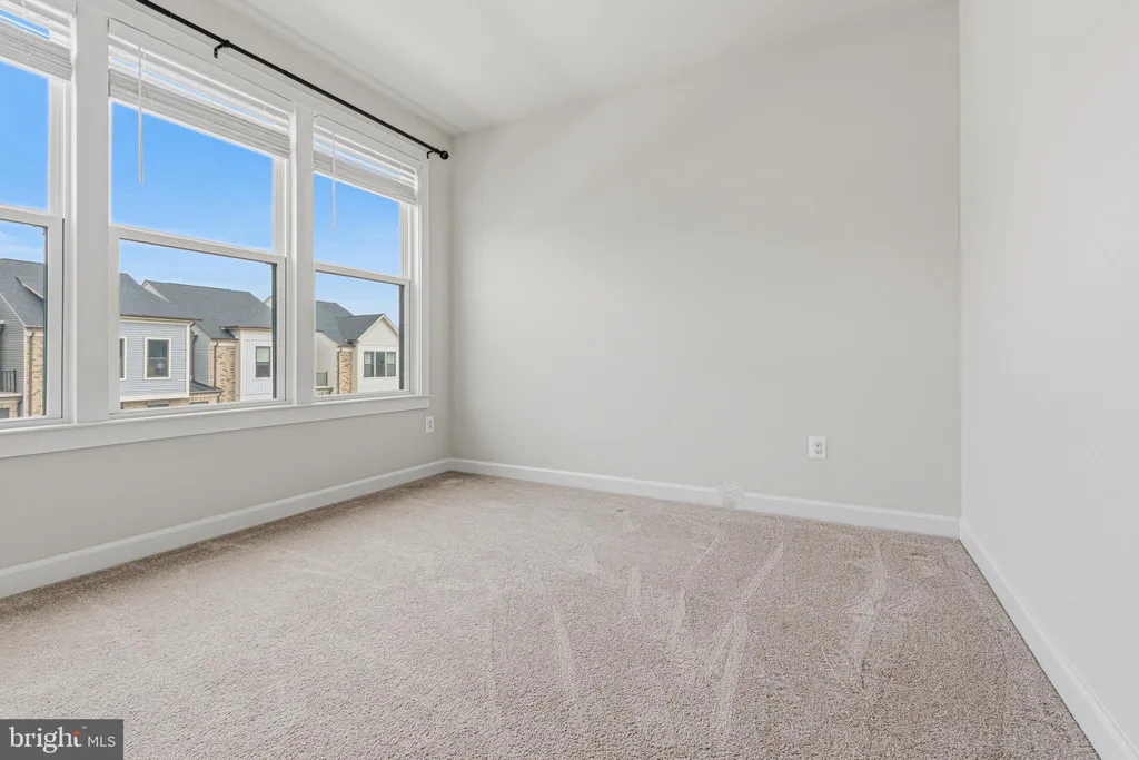 Additional image 21 of 217 Hickory Hollow Court, Cockeysville, MD 21030