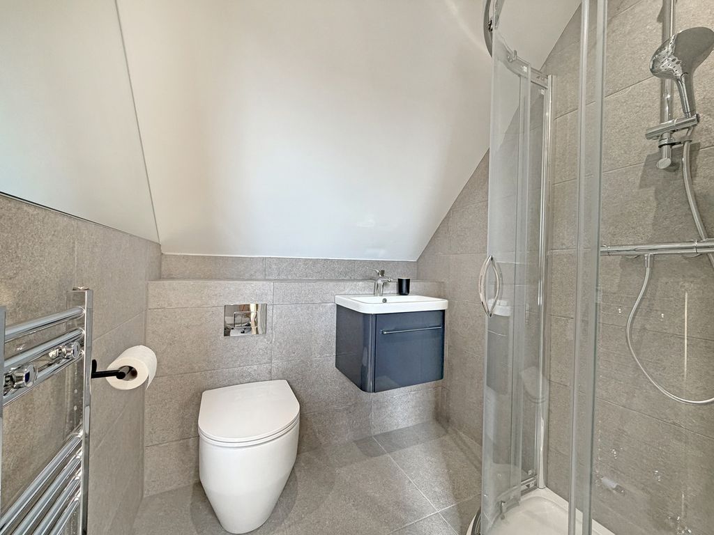 Additional image 39 of 6 bed detached house for saleMayfair Gardens, Hartlepool, 0 TS26