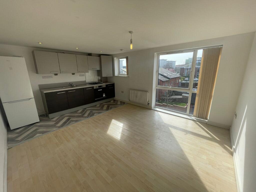 Additional image 4 of Lytham Croft, Birmingham, West Midlands, B15