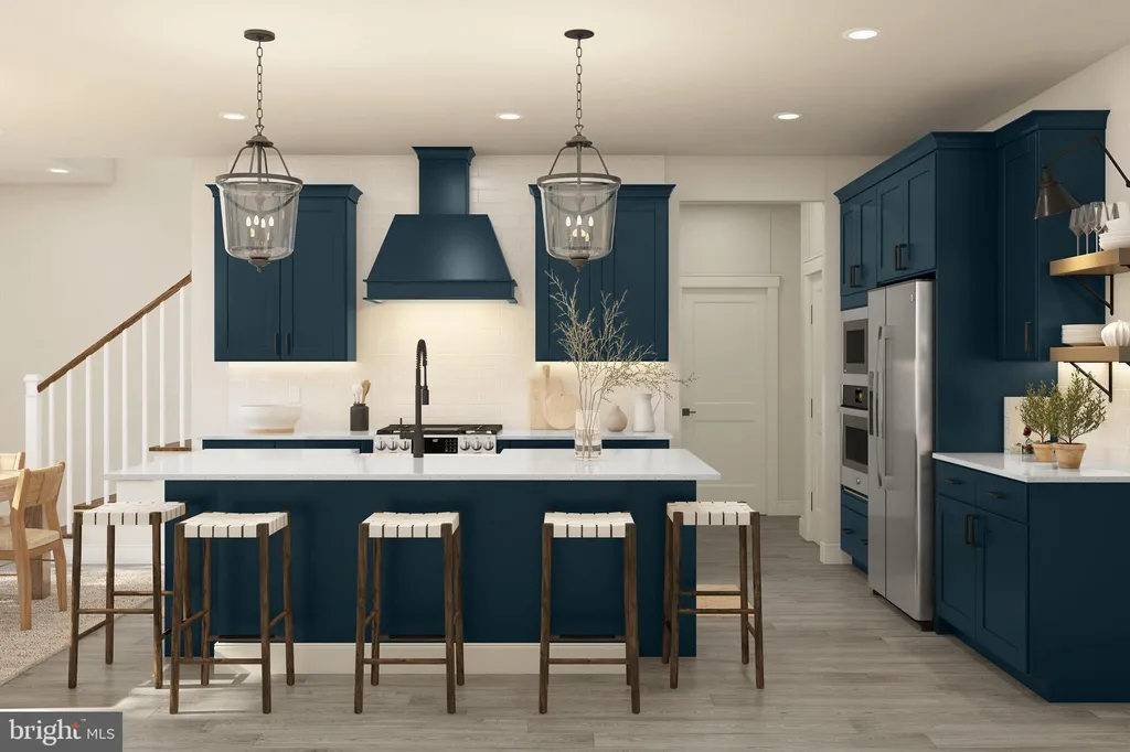 Additional image 3 of 22399 Langford Lane, Lewes, DE 19958