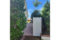 Additional image 21 of 2124 Pintoresco Ct, Carlsbad, CA, 92009
