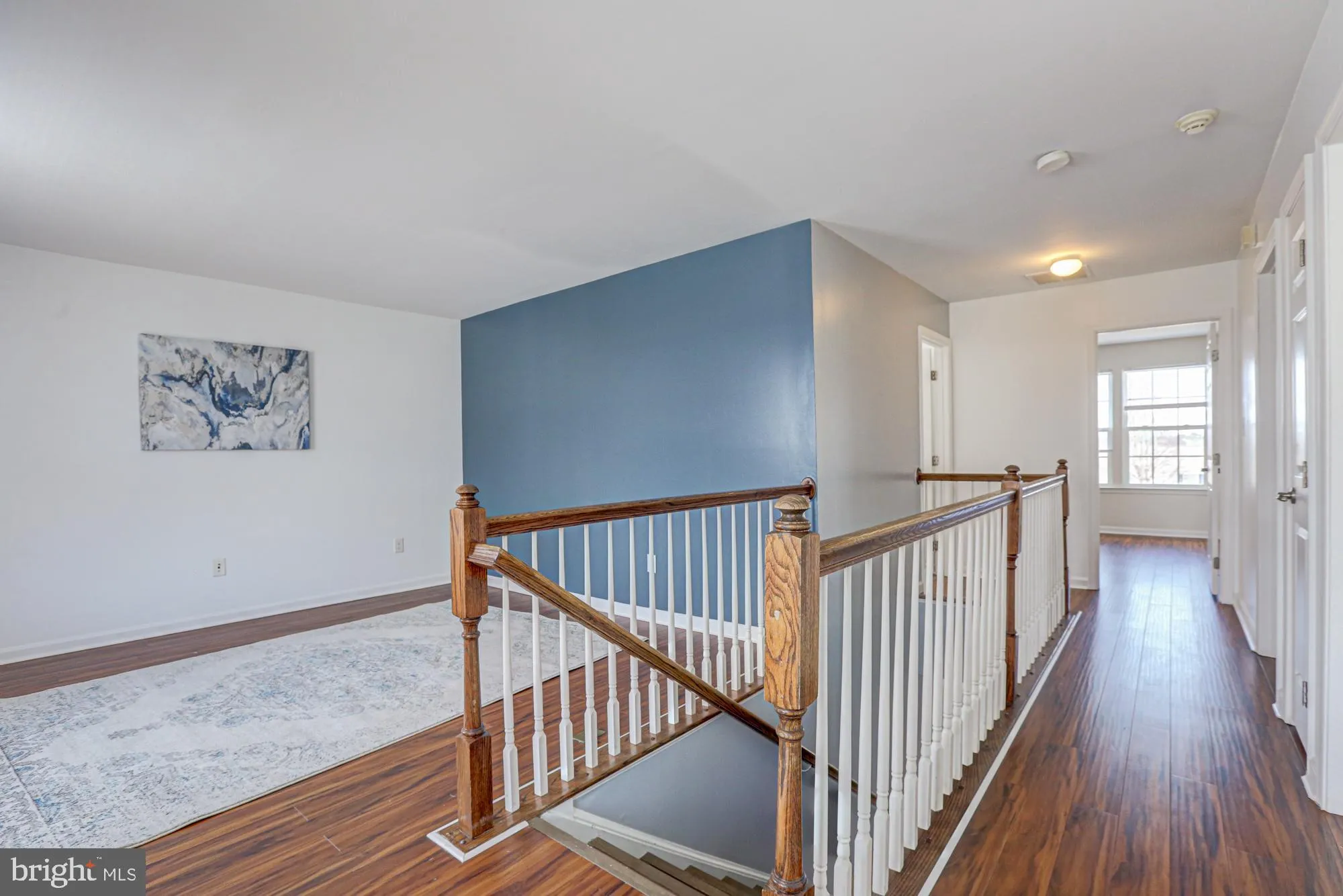 Additional image 126 of 233 Climbing Vine Avenue, Smyrna, DE 19977