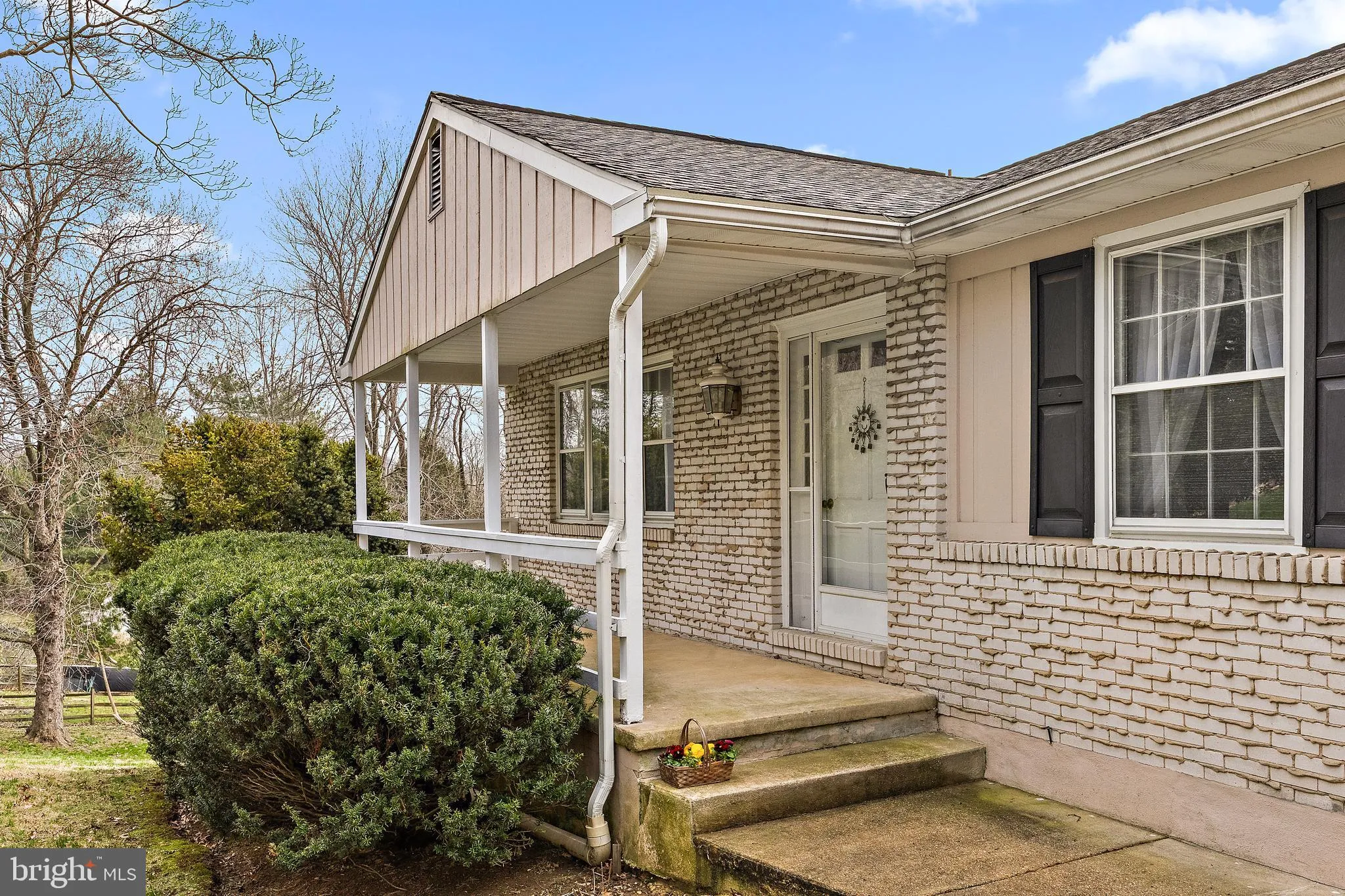 Additional image 36 of 509 Holly Knoll Road, Hockessin, DE 19707