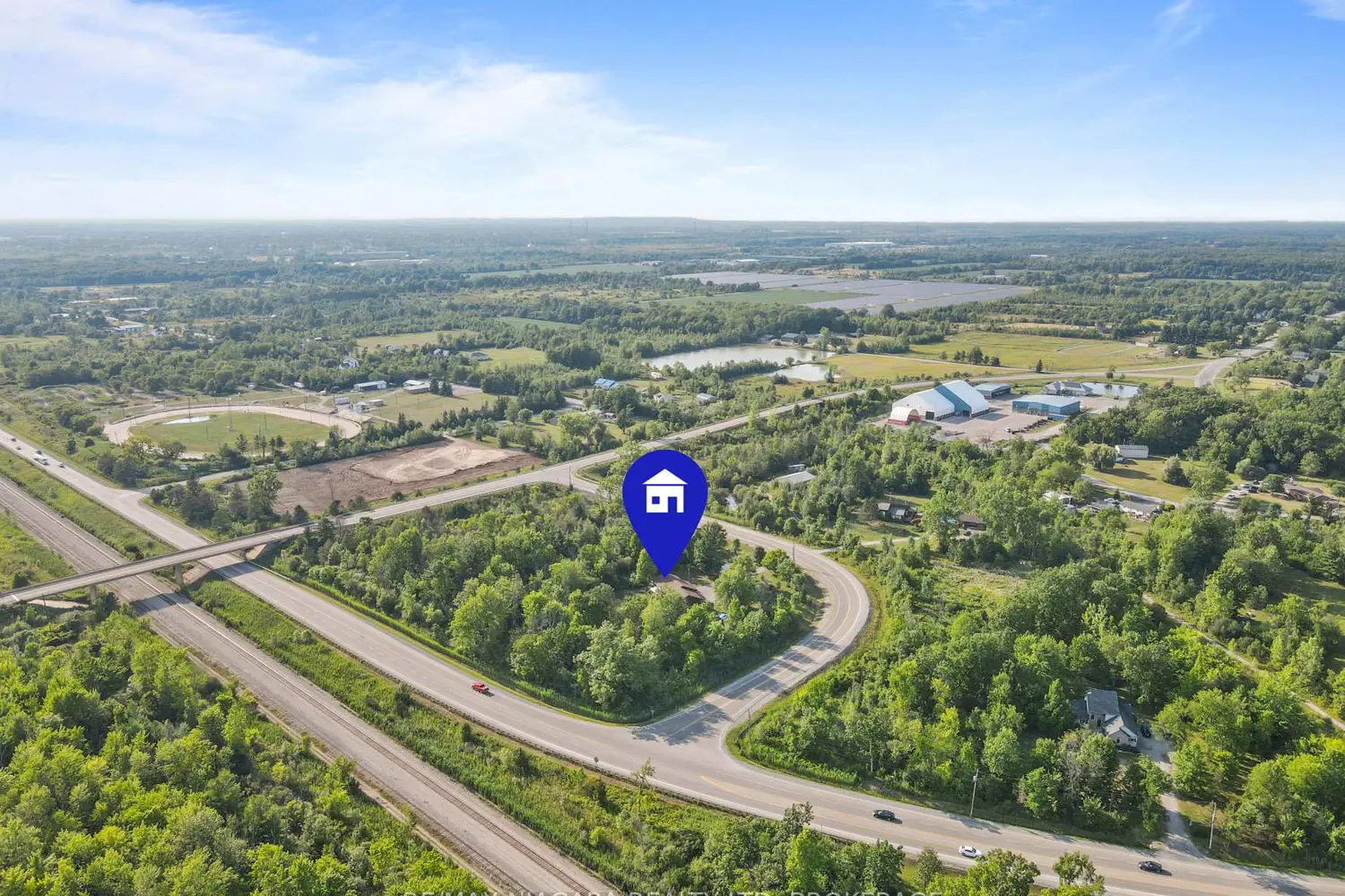 Additional image 17 of 15 Keefer Drive