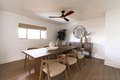 Additional image 33 of 2606 Galicia Way, Carlsbad, CA, 92009