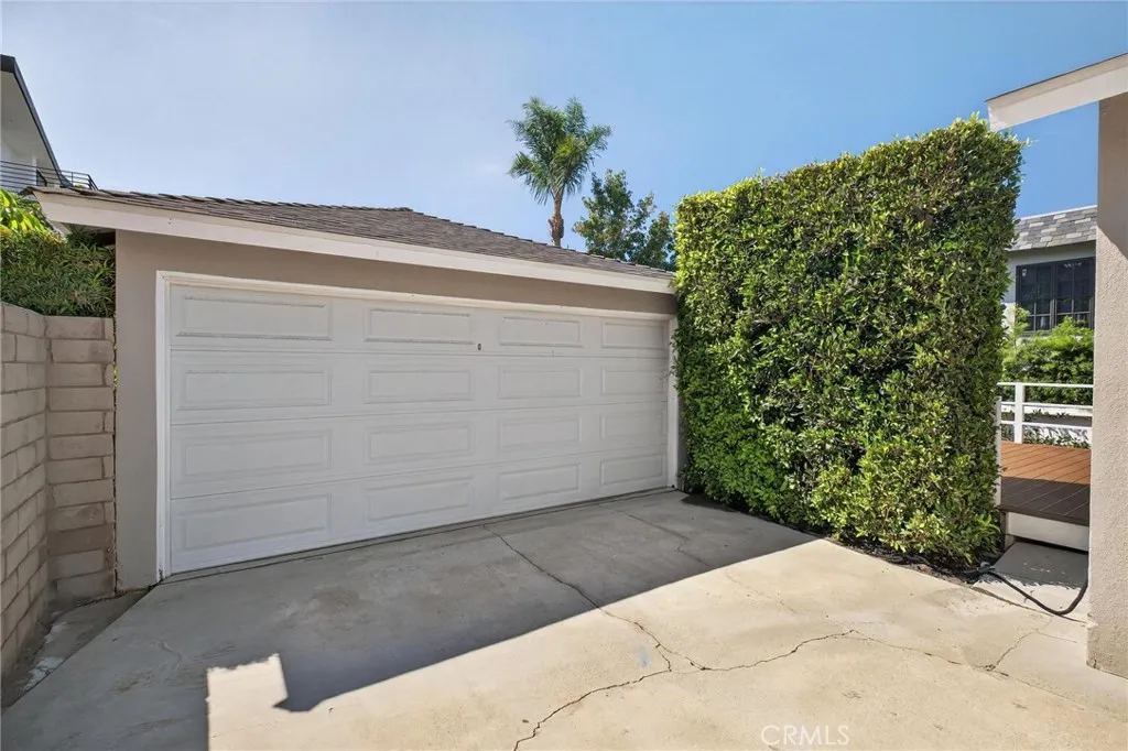 Additional image 32 of 914 Duncan Pl, Manhattan Beach, CA 90266
