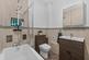 Additional image 11 of North Villas, London, NW1