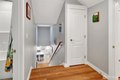 Additional image 20 of 8350 Holly Ln, Maple Falls, WA, 98266