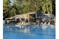 Additional image 29 of 2467 State Route 10 Unit 6B, Parsippany Troy Hills Township, NJ, 07950