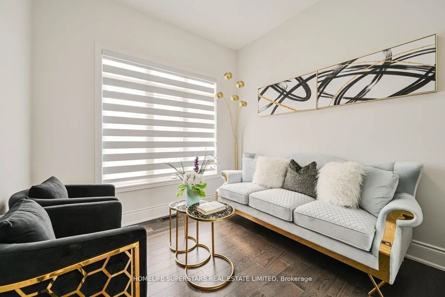 Additional image 2 of 56 Arthur Griffin Crescent