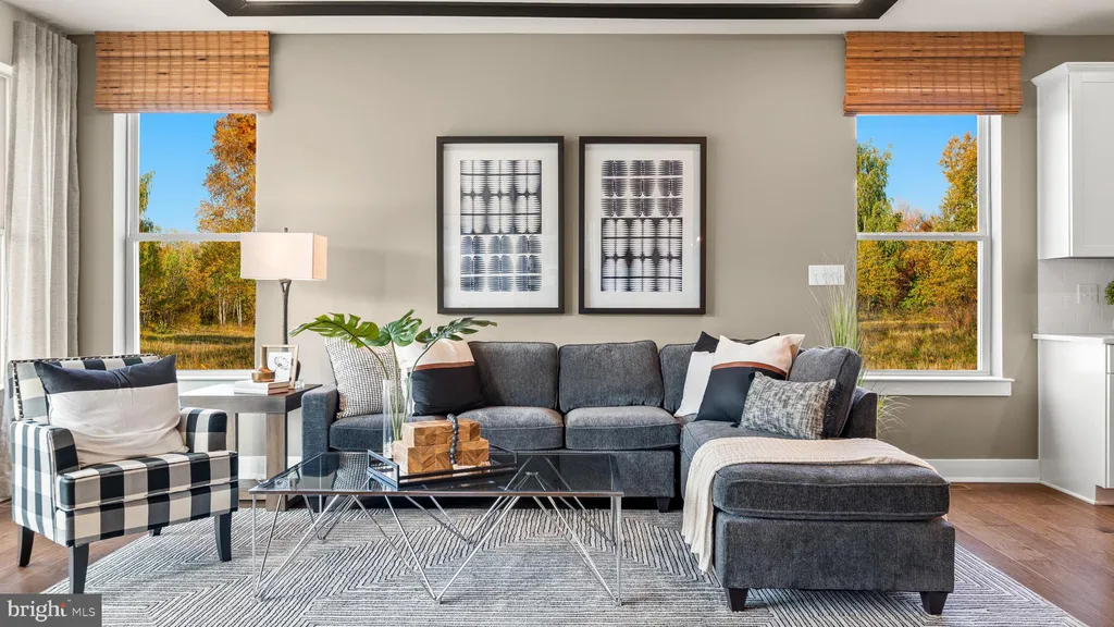 Additional image 7 of 94 Saddleford Road, Smyrna, DE 19977