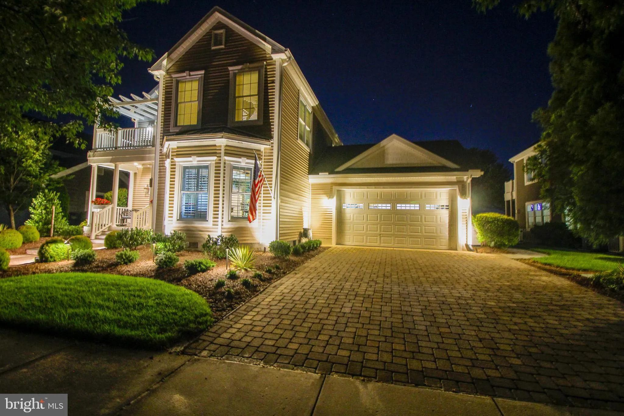 Additional image 151 of 24602 Topline Way Unit 4305, Long Neck, DE 19966