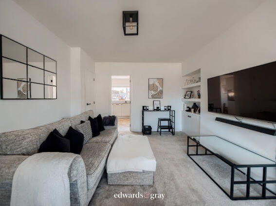 Additional image 4 of Langstone Road, Yardley Wood, Birmingham, B14 4QT