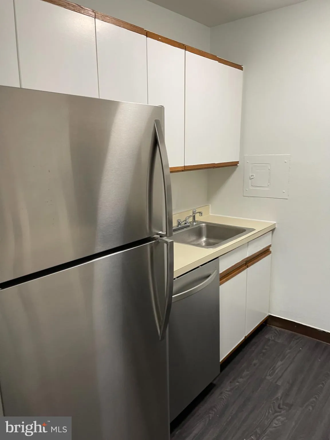 Additional image 51 of 2030 F Street NW Unit 108, Washington, DC 20006